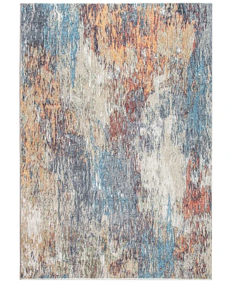 Kas Roxy 2801 7'6" x 10' Area Rug