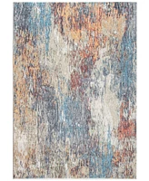 Kas Roxy 2801 7'6" x 10' Area Rug