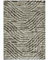 Kas Merino 5'3" x 7'7" Area Rug