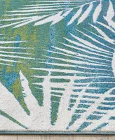 Kas Stella 5'3" x 7'7" Area Rug