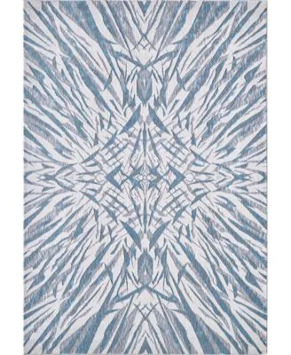 Kas Luna 7144 Area Rug