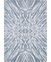 Kas Luna 7144 Area Rug