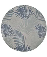 Kas Provo 5788 Area Rug