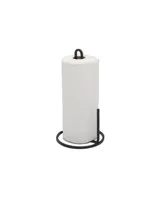 Umbra Squire Paper Towel Holder