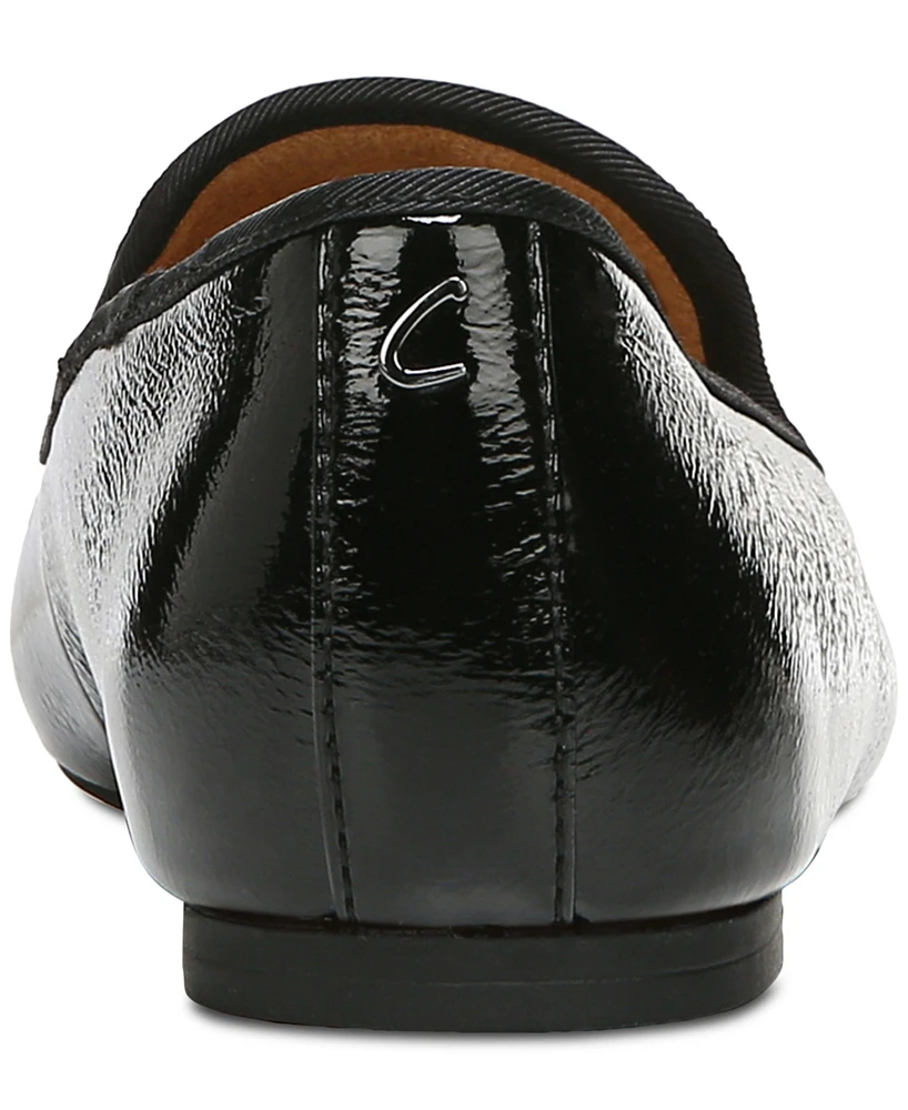 Circus Ny by Sam Edelman Women's Crissy Loafer Flats