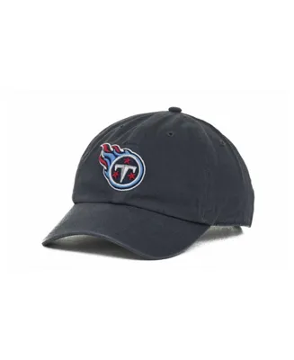 '47 Brand Tennessee Titans Clean Up Cap