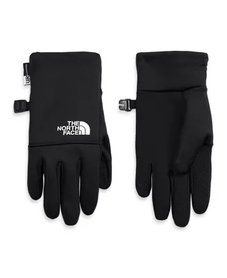 The North Face Big Boys and Girls Recycled Etip Glove