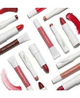 Well People Lip Butter Tinted Balm Spf 15