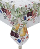 Laural Home in The Orchard Tablecloth