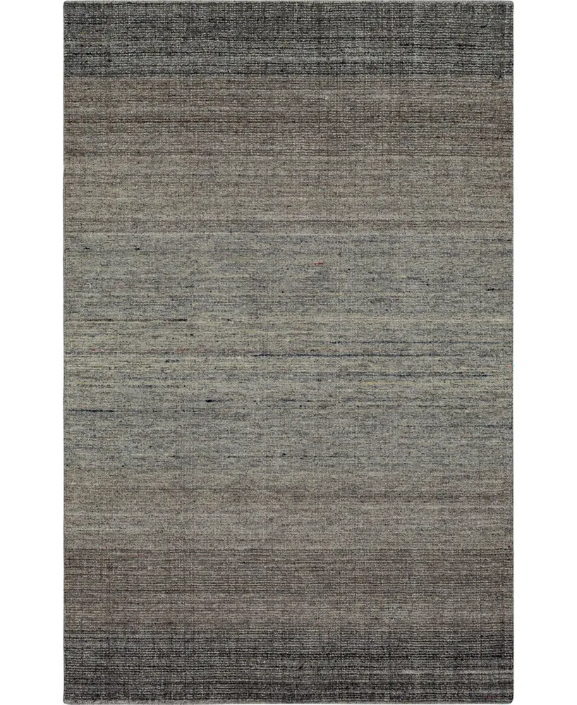 Drew & Jonathan Home Wabi Sabi RG864 4' x 6' Area Rug