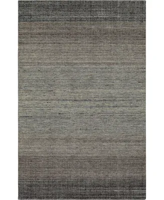 Drew & Jonathan Home Wabi Sabi RG864 4' x 6' Area Rug