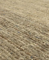 Drew & Jonathan Home Wabi Sabi RG864 5' x 8' Area Rug