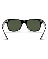 Ray-Ban Sunglasses