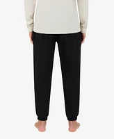 Hurley Men's Dri Outsider Trek Straight Fit Jogger Pants