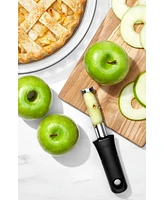 Oxo Good Grips Apple Corer