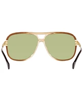 Gucci Men's Sunglasses