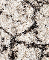 Orian Cloud 19 Carrara Area Rug