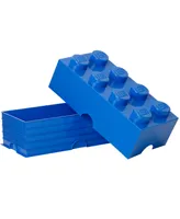 Room Copenhagen Lego Storage Brick 8