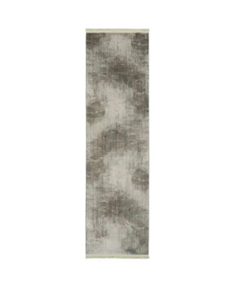 Kaleen Scottsman Stm02 Area Rug