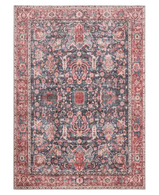 Kaleen Vera VER02 5' x 7'6" Area Rug