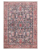 Kaleen Vera VER02 5' x 7'6" Area Rug