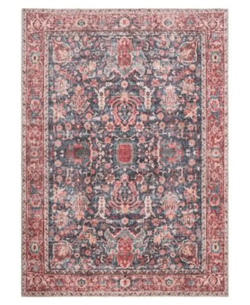 Kaleen Vera Ver02 Area Rug