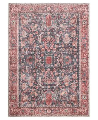 Kaleen Vera Ver02 Area Rug