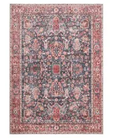 Kaleen Vera Ver02 Area Rug