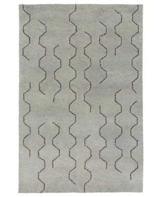 Kaleen Micha Mca95 Area Rug