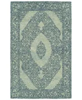 Kaleen Effete Efe97 Area Rug