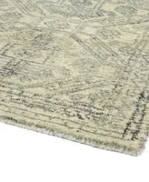 Kaleen Effete EFE95 5'6" x 8'6" Area Rug