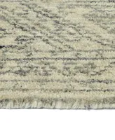 Kaleen Effete EFE95 8' x 10' Area Rug