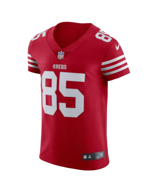 Lids Trey Lance San Francisco 49ers Nike Women's Team Inverted