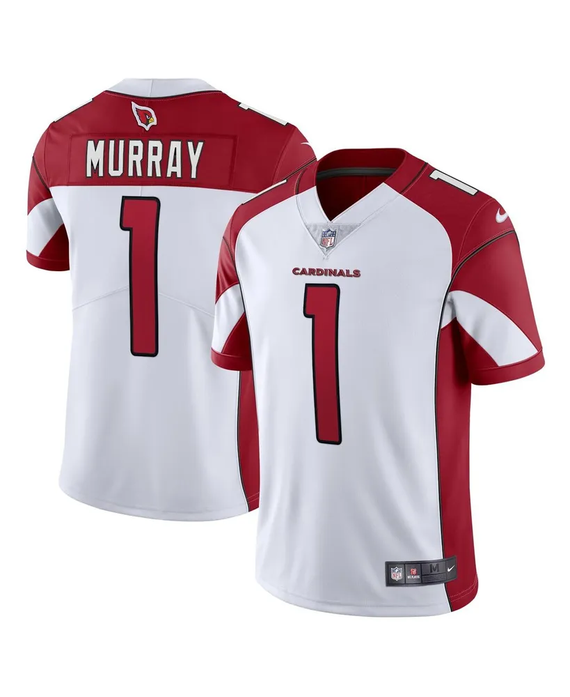 Infant Nike Kyler Murray Cardinal Arizona Cardinals Game Jersey