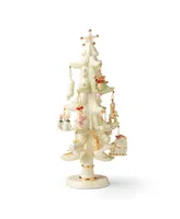 How The Grinch Stole Christmas Ornament Tree, Set of 12