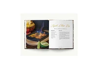 Complete Charcuterie: Over 200 Contemporary Spreads for Easy Entertaining Charcuterie, Serving Boards, Platters, Entertaining by The Coastal Kitchen