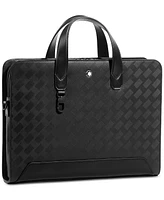 Montblanc Extreme 3.0 Briefcase Document Case