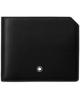 Montblanc Meisterstuck Selection Soft Wallet