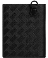 Montblanc Extreme 3.0 Wallet 6cc