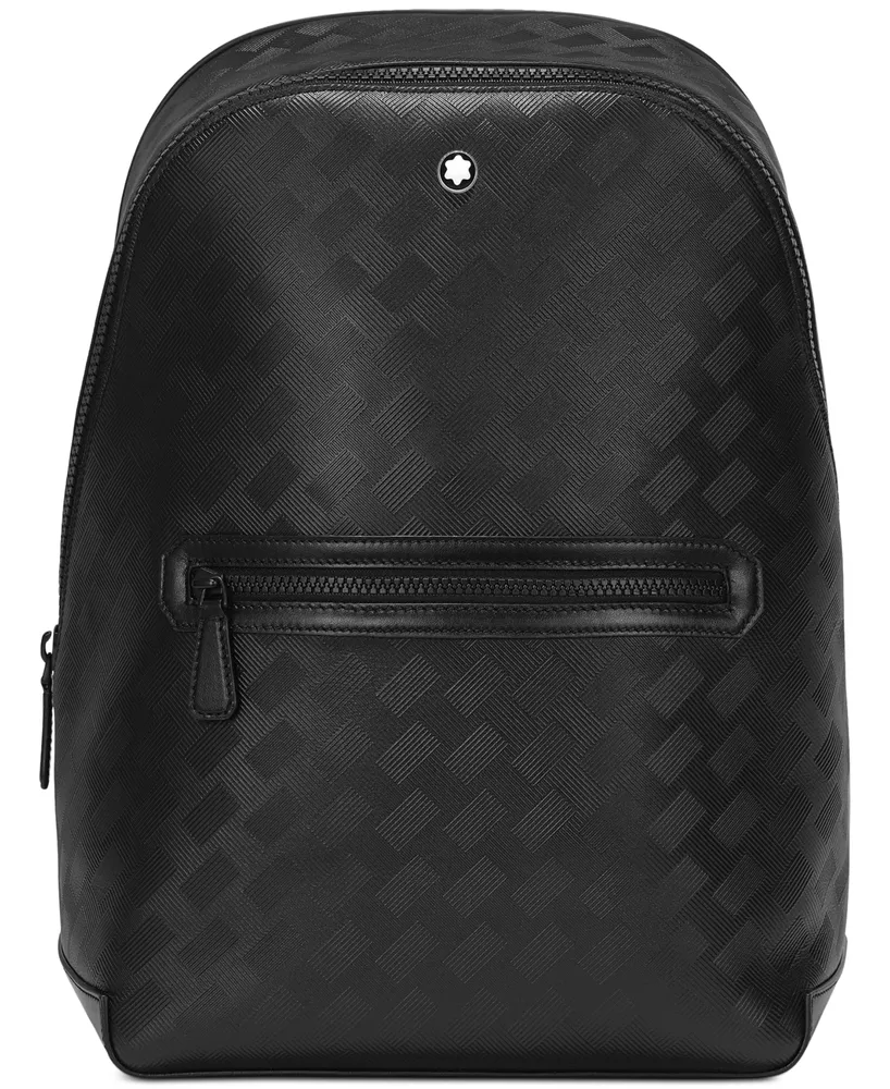 Montblanc Extreme 3.0 Backpack