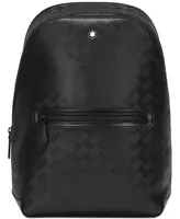 Montblanc Extreme 3.0 Backpack