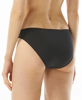 Michael Kors Hipster Bikini Bottoms