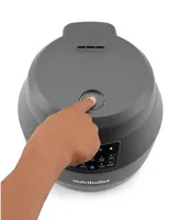 Nutribullet EveryGrain Cooker