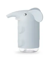 Soapbuds Elephant Soap Pump, 9 oz