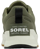 Sorel Out N About Iii Low-Top Sneakers