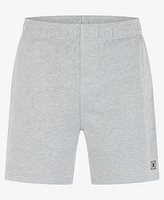 Hurley Men's Icon Boxed Sweat Shorts