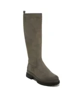 Soul Naturalizer Orchid Knee High Boots