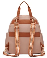 Dkny Bias 15" Carry-On Backpack