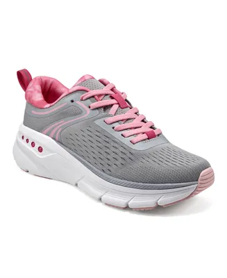 Easy Spirit Women's Limited Edition Maxine Emove Walking Shoes