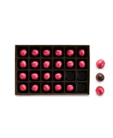 Godiva Cherry Cordial Gift Box, 24 Piece